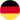 German